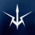 :iconnecrovalmar: