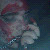 :iconnecroviera:
