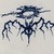 :iconnecrovoid: