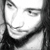 :iconnecrovores: