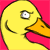 :iconnecrowaddle: