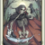 :iconnecrowarrio: