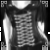 :iconnecrowhore: