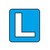 :iconnecrowings: