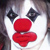 :iconnecroxcircus: