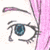 :iconnecroxobsession: