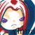 :iconnecrus:
