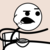 :iconnecrut: