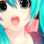 :iconnecta77: