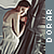 :iconnectar-of-crazy:
