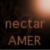 :iconnectaramer: