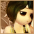 :iconnectarine-mint: