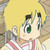:iconnectarine74: