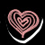 :iconnectarinefire: