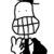 :iconnectarinefork: