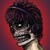:iconnectarjoe: