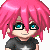 :iconnectaroustheine: