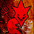 :iconnector: