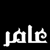:iconnectron:
