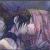:iconnecute: