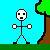 :iconnecutresior:
