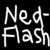 :iconned-flash: