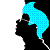 :iconned-schneedly: