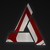 :iconned525: