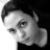 Neda-T :iconneda-t: