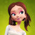 :iconneda25:
