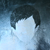 :iconneda81:
