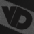 :iconnedain307: