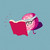 :iconnedalshaham: