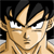 :iconnedan89: