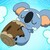 :iconnedbed123: