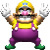 :iconnedderz: