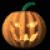 :iconneddie29:
