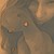 :iconneddle: