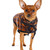 :iconneddog: