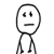 :iconneddybeans: