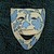 :iconnede14:
