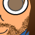 :iconnedecompy: