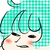 :iconnededen: