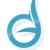 :iconnedenler:
