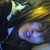 :iconneder: