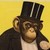 :iconnederland10: