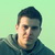 :iconnedetm: