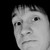 :iconnedfletcher: