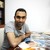 :iconnedhal-nooh: