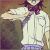 :iconnedia: